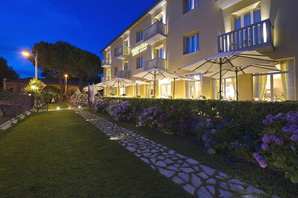 Viktoria Palace 4*