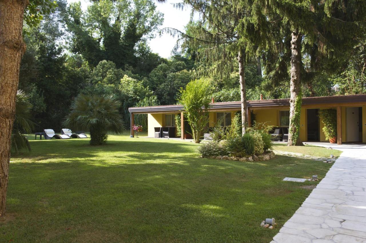 Viktoria Palace 4*