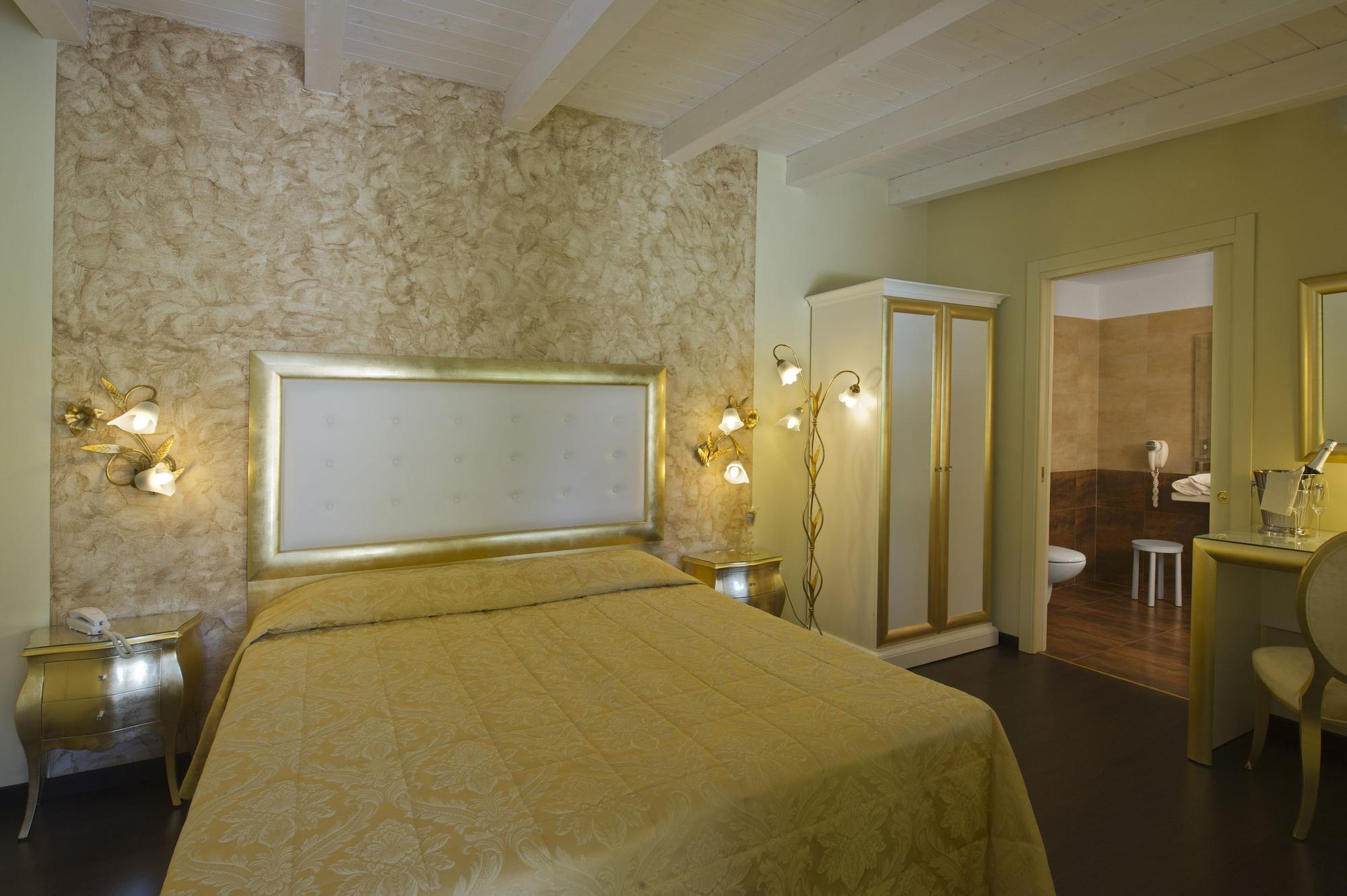 Hotel Viktoria Palace Lido di Venezia
