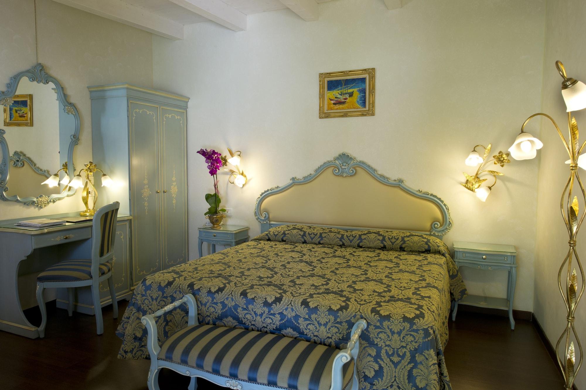 Viktoria Palace 4*