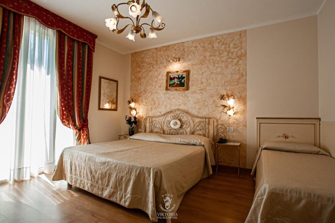 Viktoria Palace 4*
