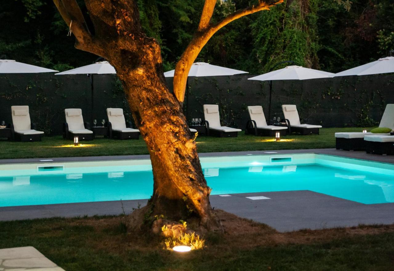 Viktoria Palace Hotel 4*