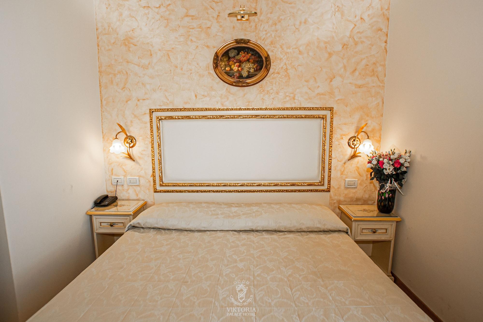 Viktoria Palace Lido di Venezia