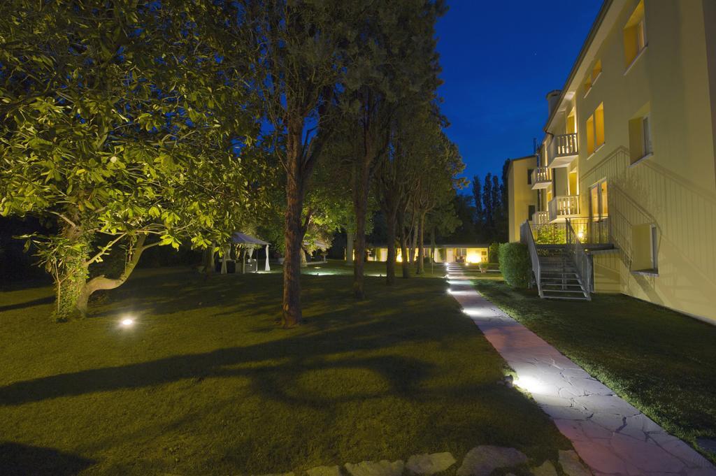 Hotel Viktoria Palace
