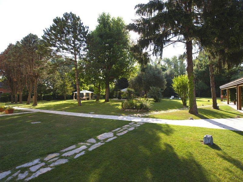 Viktoria Palace Lido di Venezia