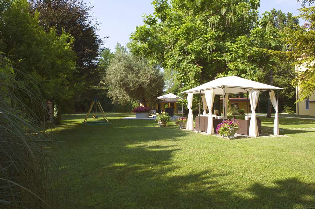 Viktoria Palace 4*