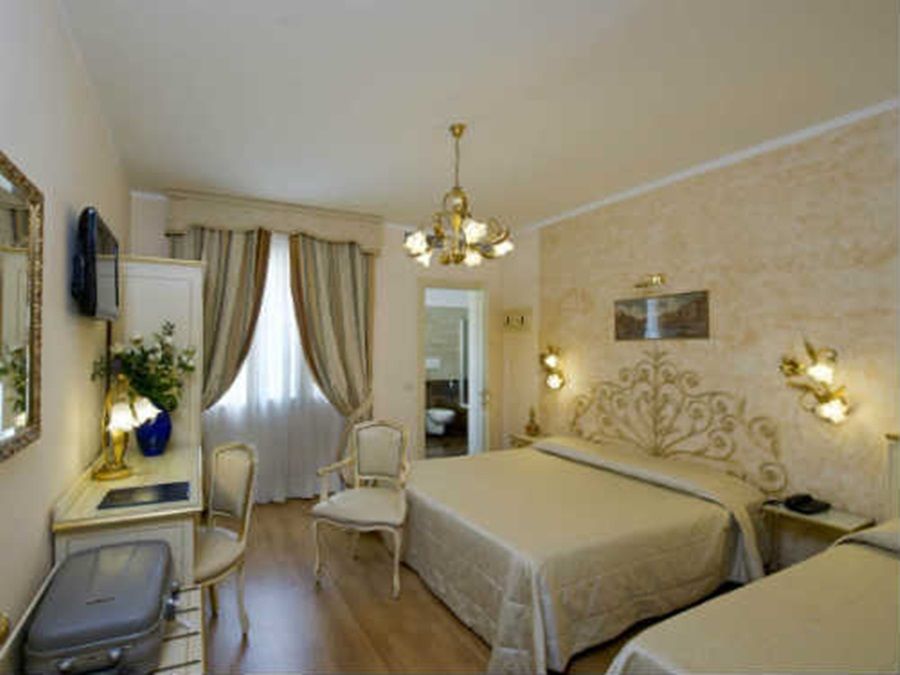 Viktoria Palace 4*
