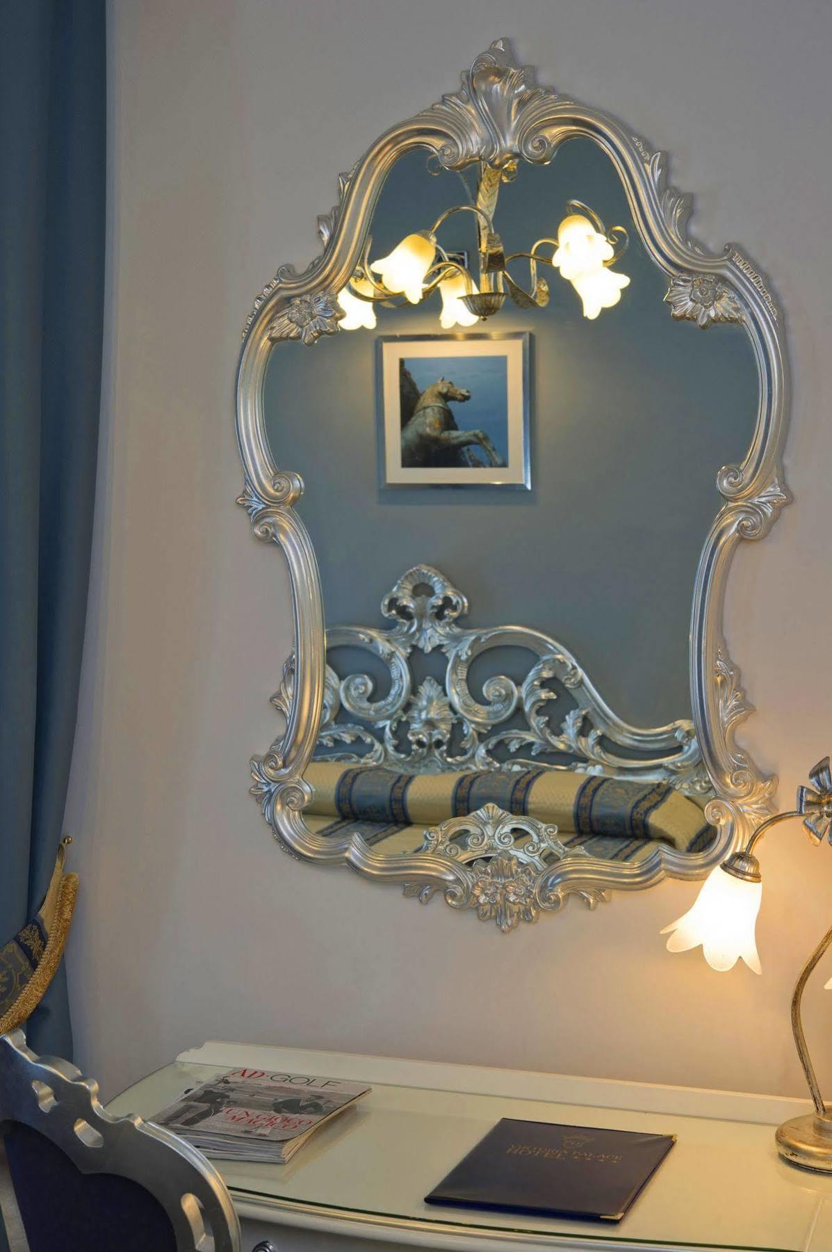 Viktoria Palace 4* Lido di Venezia