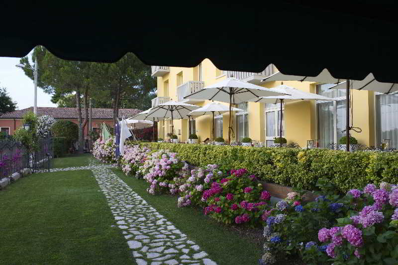 Viktoria Palace