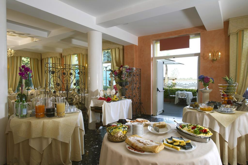 Viktoria Palace 4*