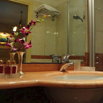Viktoria Palace 4*