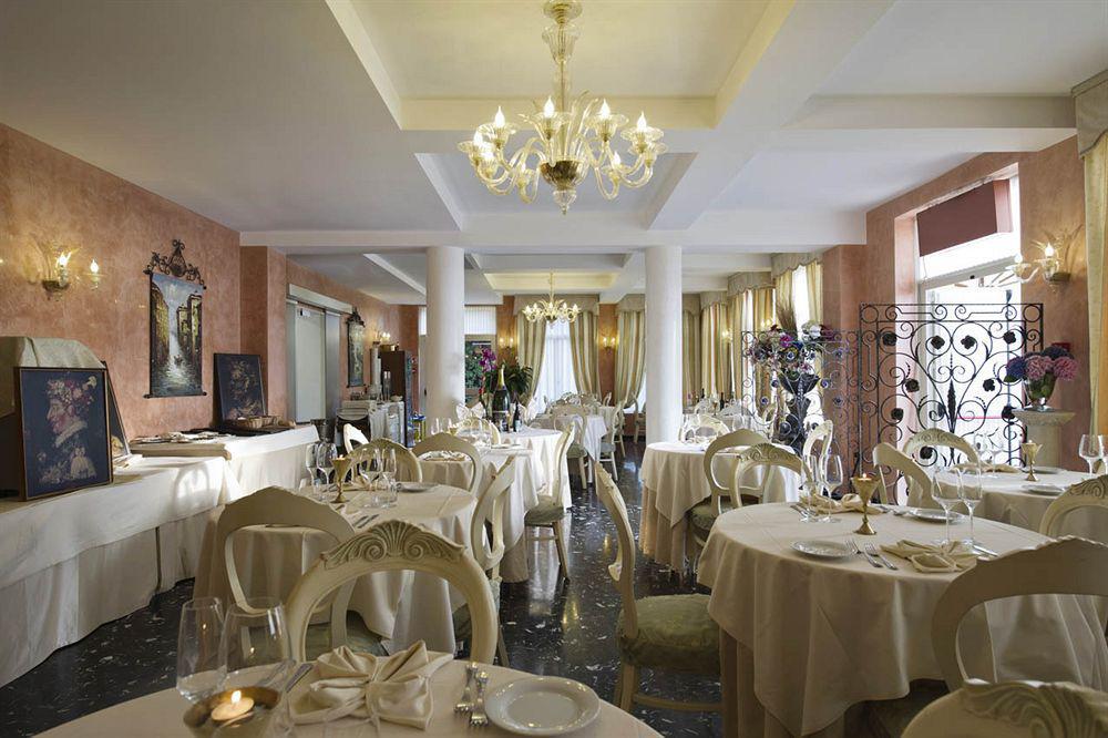 Viktoria Palace Hotel 4*