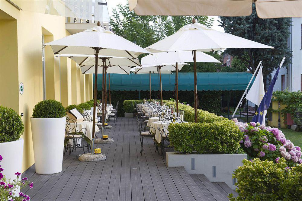Viktoria Palace Venezia Lido